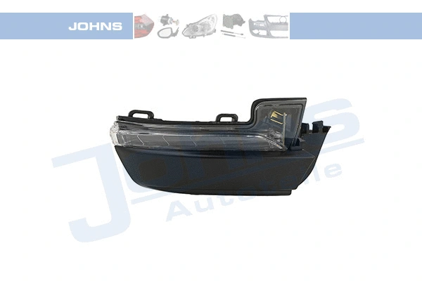 Direction Indicator (71 22 38-95)