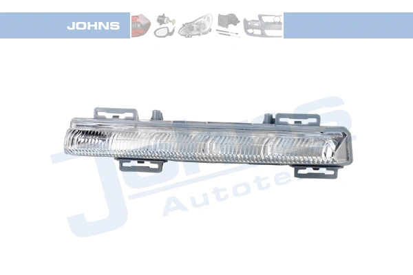 Daytime Running Light (50 17 29-3)