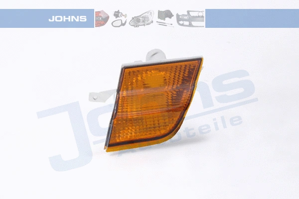 Direction Indicator (27 07 19-1)