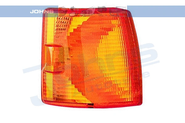 Direction Indicator (95 66 20)
