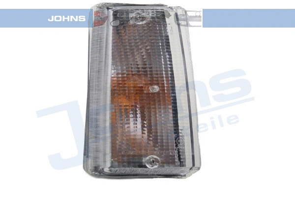 Direction Indicator (40 41 20)