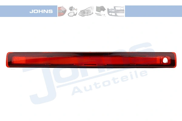 Auxiliary Stop Light (60 22 89-1)