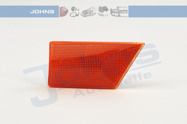 Direction Indicator (55 16 22)