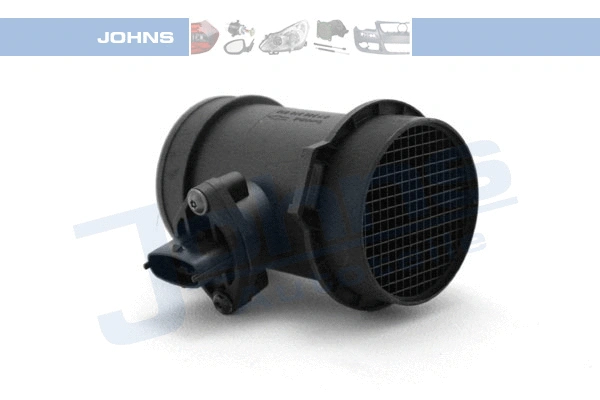 Mass Air Flow Sensor (LMM 63 40-020)