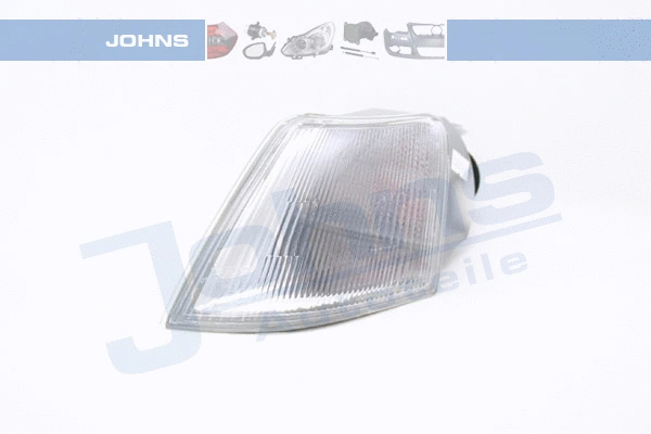 Direction Indicator (23 25 19)