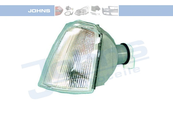 Direction Indicator (60 19 19-2)