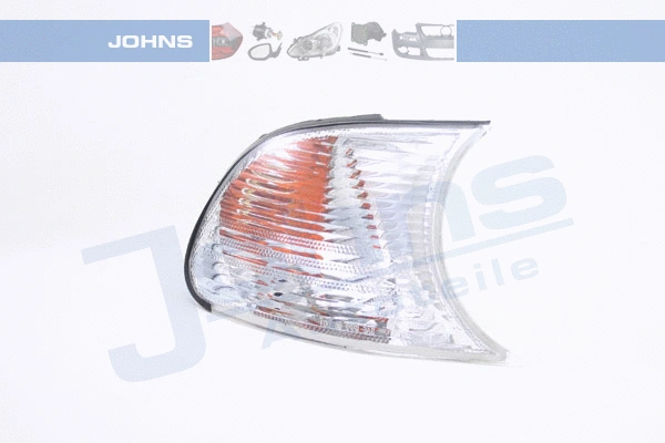 Direction Indicator (20 08 20-6)