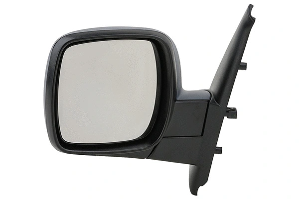 Exterior Mirror (60 62 37-25)