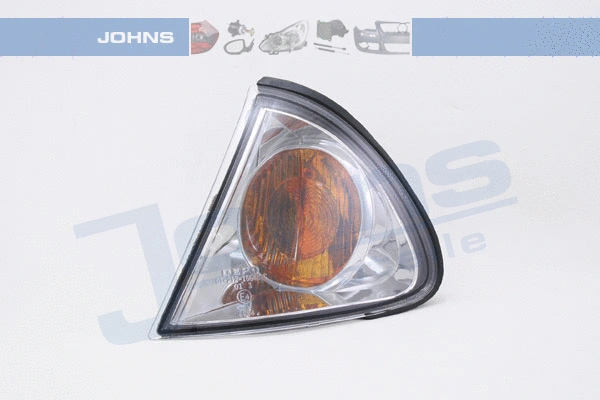 Direction Indicator (81 25 19-2)