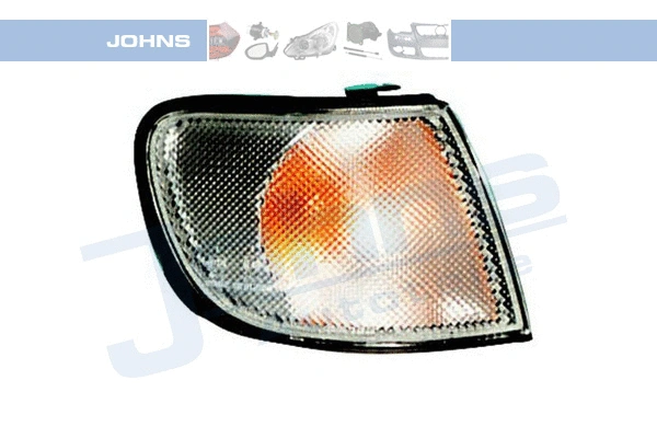 Direction Indicator (27 28 20)