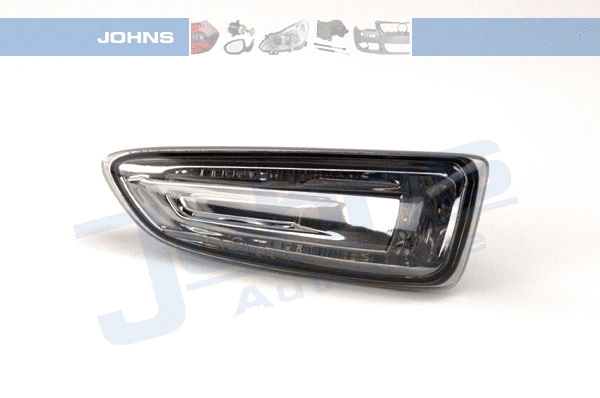 Direction Indicator (55 10 21-3)