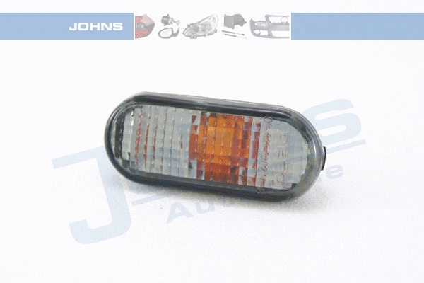 Direction Indicator (95 47 21-2)