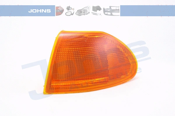 Direction Indicator (55 07 19)