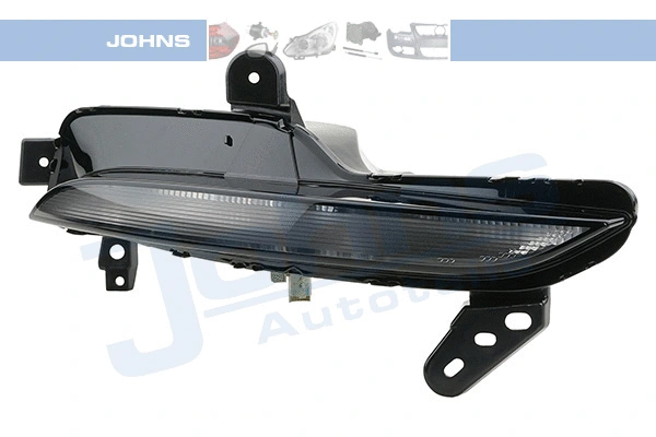 Direction Indicator (61 20 20-1)