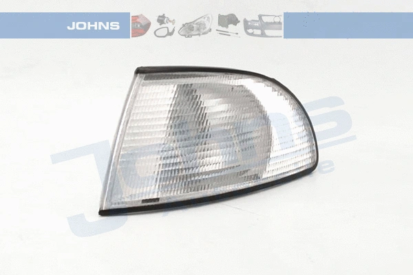 Direction Indicator (13 09 19-1)