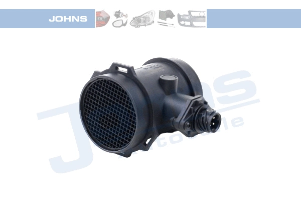 Mass Air Flow Sensor (LMM 20 15-124)
