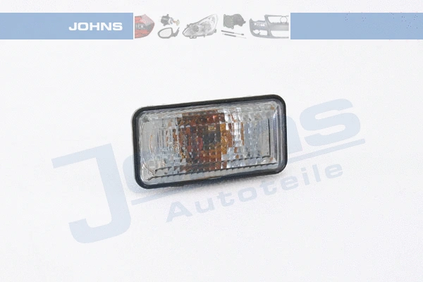 Direction Indicator (95 38 21-12)