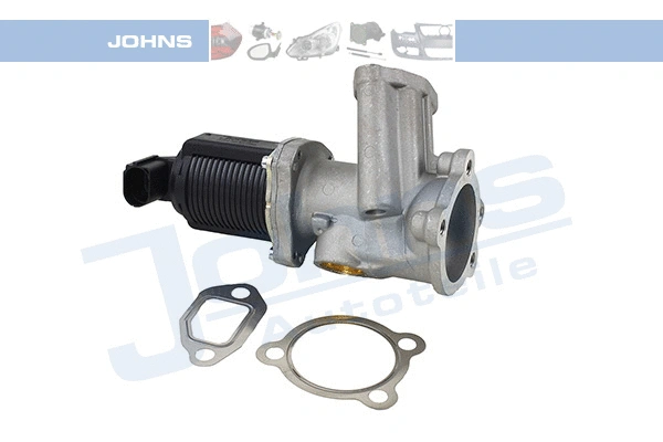 EGR Valve (AGR 55 57-079)