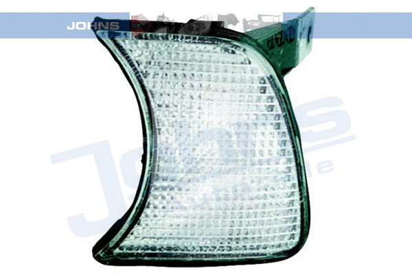 Direction Indicator (20 15 19-2)