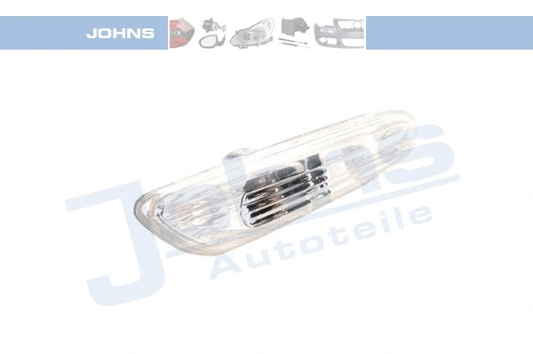 Direction Indicator (20 17 21-1)