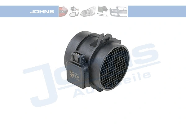 Mass Air Flow Sensor (LMM 90 06-087)