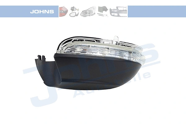 Direction Indicator (95 52 37-95)