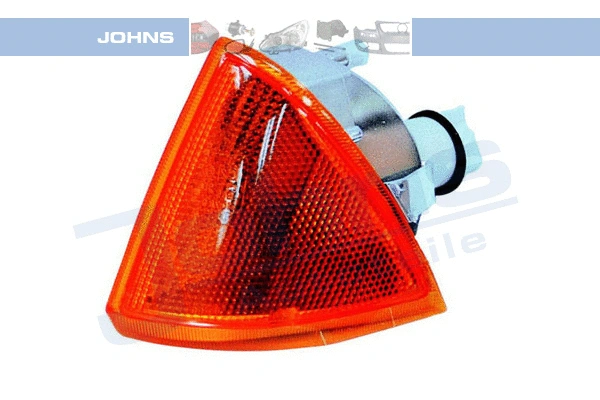 Direction Indicator (23 04 19)