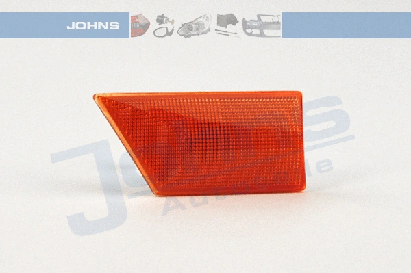 Direction Indicator (55 16 21)