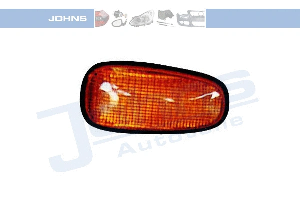 Direction Indicator (55 08 21-1)