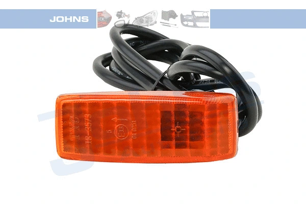 Direction Indicator (50 14 21)