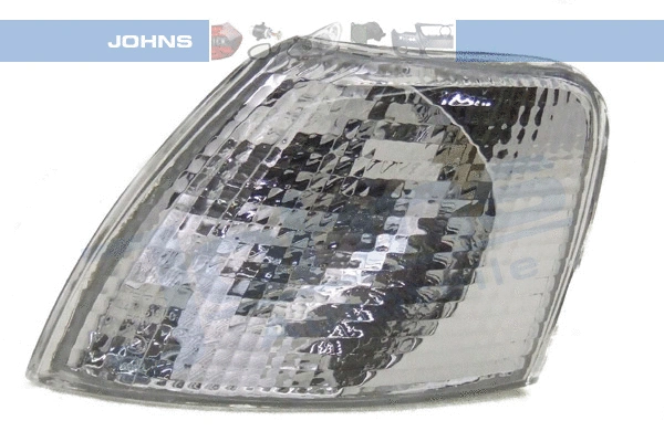 Direction Indicator (95 48 19-3)