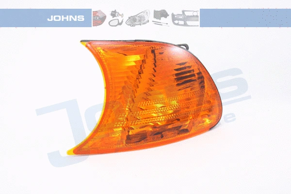 Direction Indicator (20 08 19-5)