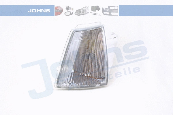 Direction Indicator (60 06 19-2)