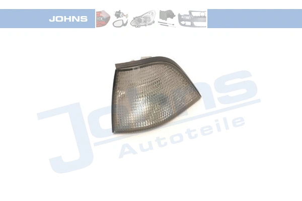 Direction Indicator (20 07 19-7)