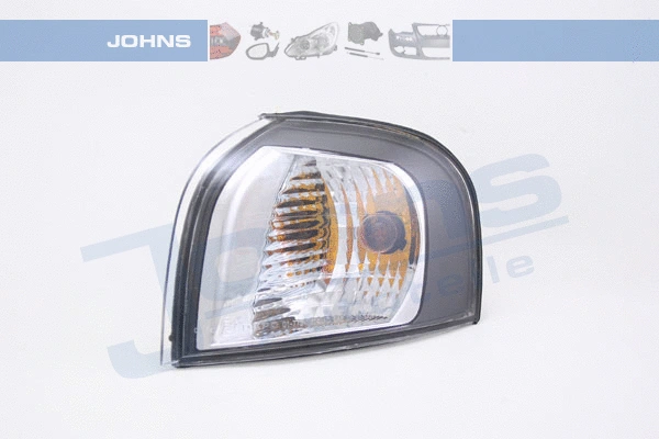 Direction Indicator (90 51 19-3)