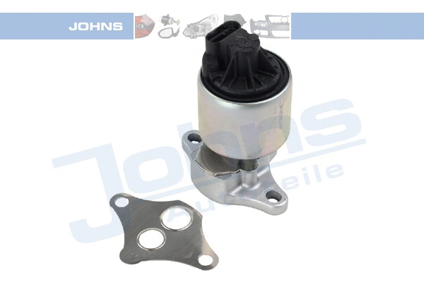 EGR Valve (AGR 30 17-070)