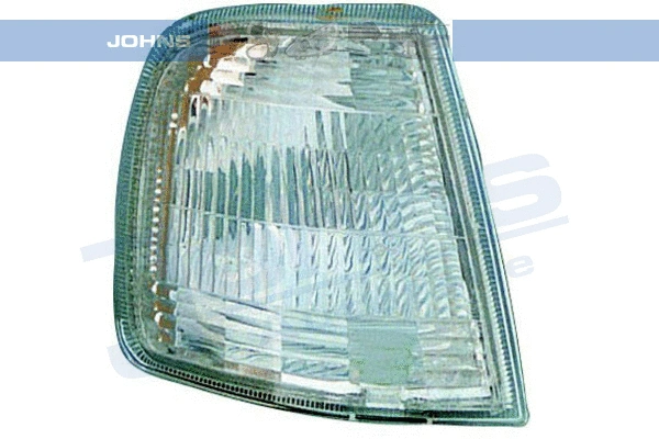 Direction Indicator (57 45 20)