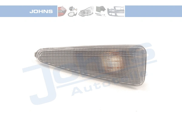 Direction Indicator (25 21 21-1)