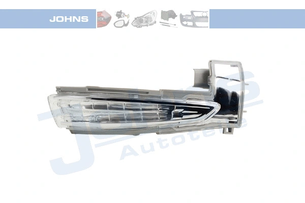 Direction Indicator (57 48 38-95)