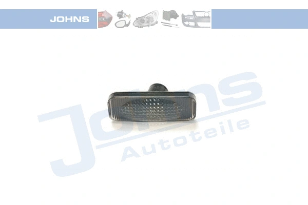 Direction Indicator (55 27 21-5)