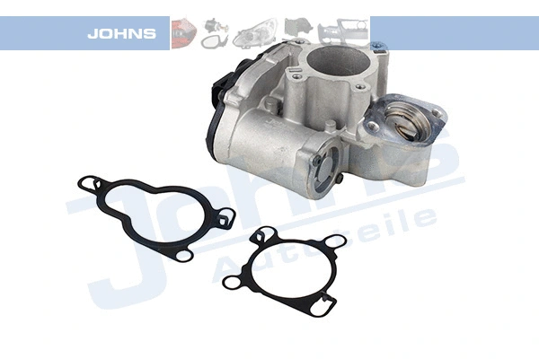 EGR Valve (AGR 60 22-139)