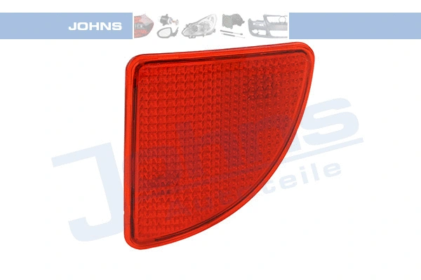 Reflector (60 61 88-90)