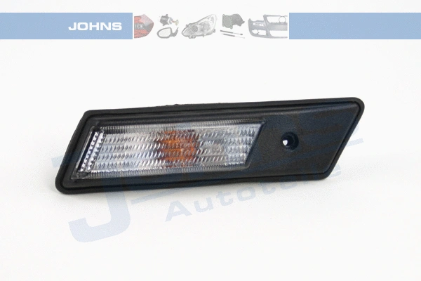 Direction Indicator (20 15 22-3)