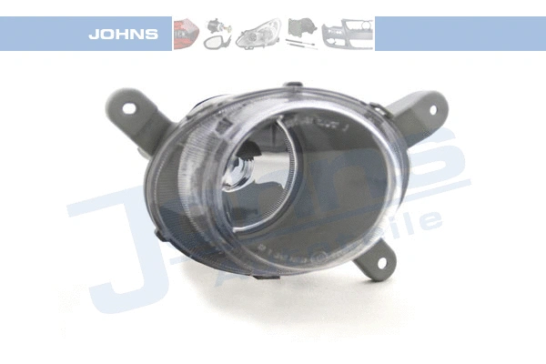 Front Fog Light (90 22 30-2)