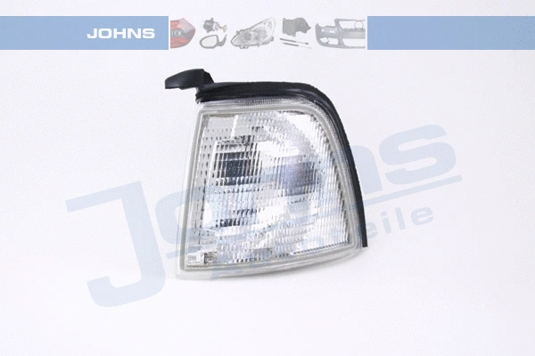 Direction Indicator (13 07 19-1)