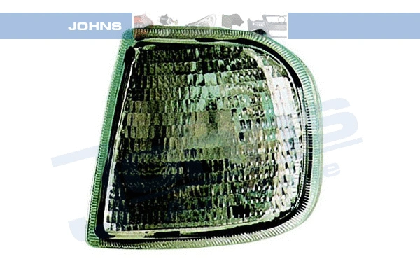 Direction Indicator (67 13 19)