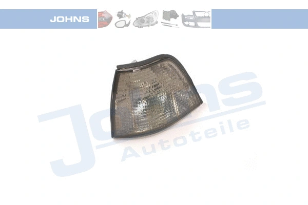 Direction Indicator (20 07 19-3)