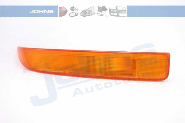 Direction Indicator (60 91 20-1)