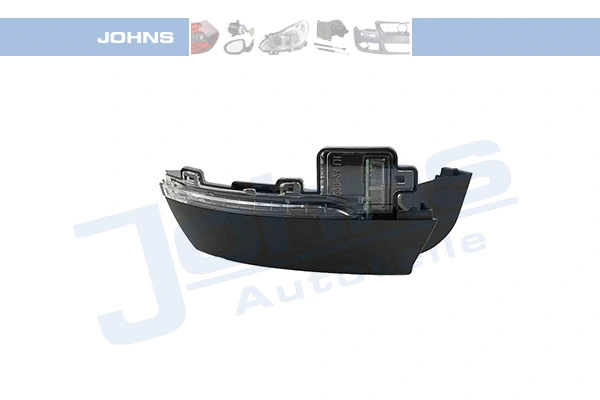 Direction Indicator (95 27 38-95)