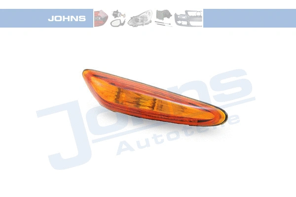 Direction Indicator (20 08 22-5)